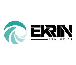 Ekrin Athletics